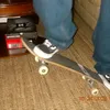 plinka_333
