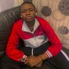 emileyemba742