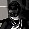 kane00154