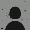unknown_dib