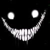 user70829751073