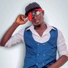 omugahe443
