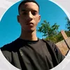 vitorzin_gp