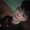 hoangminhhieu03012010