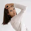 michaela.kubransk