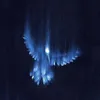 7_1.76