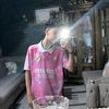 mohamed.wael1331