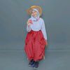 basmalah_gralindlovers