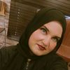 amberabrar6