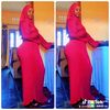 user92044720457748