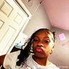 theyadore_alanaa