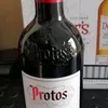 antca78