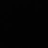 z7l0l