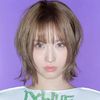 n4yeon_.bunny