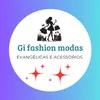 gifashionmodas