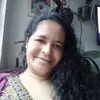 silvana.jesus540