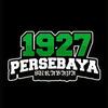 1927persebaya02