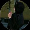 basila__sy4