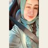 maha91iahmed3
