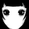 xoxoxo_gossipgirls