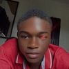 verifiedtemplemoni001