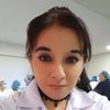user075741704