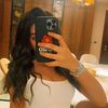 yasmineyassine_