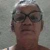 rozinha161