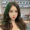 alana09315