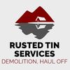 rustedtinservices