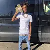 lil_bruda0