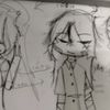 drawpicture_3233