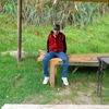 juan_emilio777