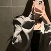 user8121983192931