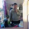 abdkrim05