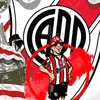 tavo.c.a.r.p