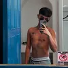 klcsdo