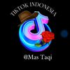 mas.taqi8