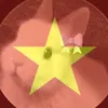 hellonguoidep28