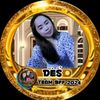 deserie121089