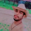joao.antonio635
