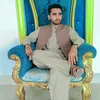 lalalajpal433