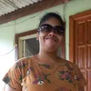 iara.soares.de.ol