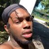 rhb_jblakk