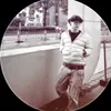 yazan_.11