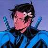 coquette.nightwing