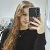beaperesz
