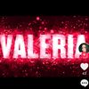 valeria.garcia5160