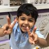 518talal