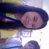 gizylle.quiatchon